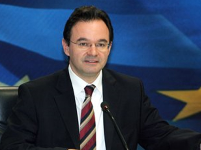 Πριν από τις 19 Μαΐου το πρώτο τμήμα χρηματοδότησης