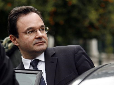 Στο κυνήγι του κλεμμένου δημοσίου χρήματος το Υπ. Οικονομικών