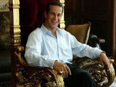 Επιχειρηματίας ένοχος για τη δολοφονία Κύπριου επιστάτη