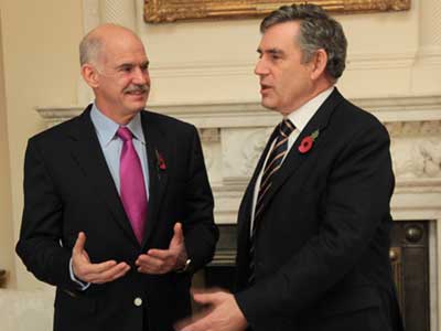 Έδωσαν και νέο «ραντεβού»