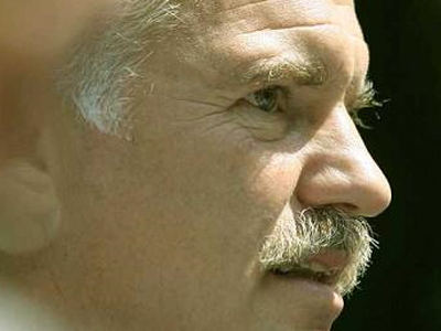 Γ. Παπανδρέου: «Πρόκειται για την επιβίωση της χώρας μας»