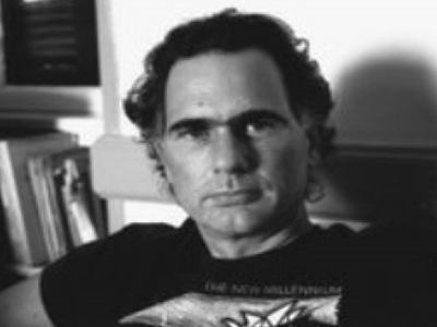 Βόλτα με… «κλεμμένη μηχανή» ο Παπανδρέου