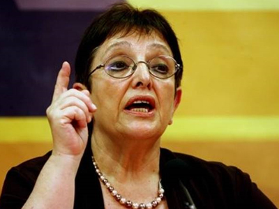 Βολές Παπαρήγα για τα Stage