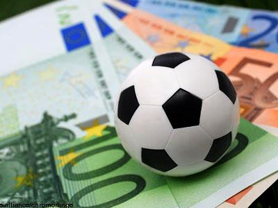 Σύλληψη για παράνομο στοίχημα στην Αργολίδα