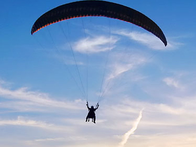 Το «παραπέντε» του στοίχισε τη ζωή