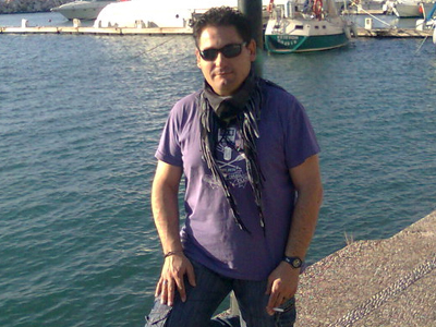 Εργαζόμενος σε ραδιοφωνικό σταθμό συνελήφθη για παιδική πορνογραφία