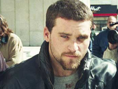 Ο Πάσσαρης… μοναχός!