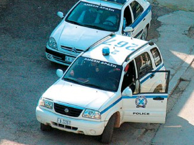 Και δεύτερη δολοφονία για το ζευγάρι της Δράμας