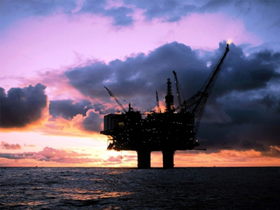 Αιφνίδιο τέλος στις έρευνες για πετρέλαιο στην Καβάλα