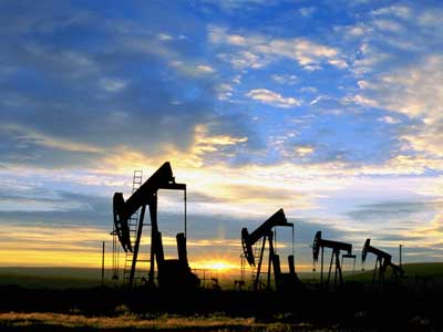 Στα 80 ευρώ το βαρέλι