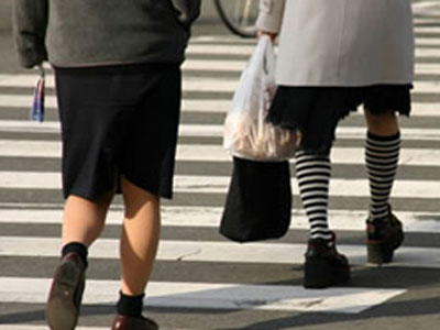 Παρέσυρε και σκότωσε πεζό