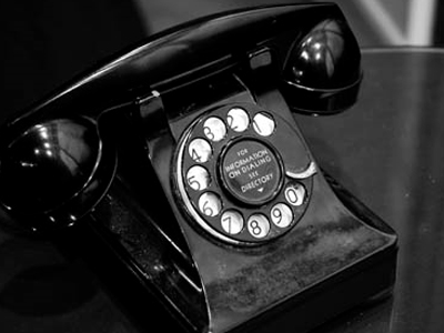 Έγινε φαρσέρ για τα «μάτια» της συντρόφου του