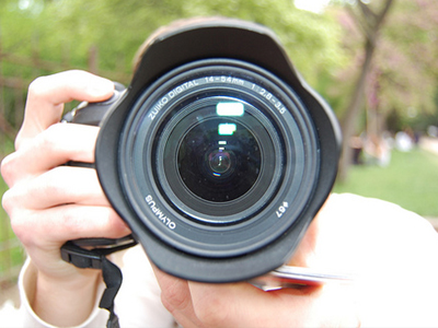 Δήλωσε κατάσκοπος για λογαριασμό της Τουρκίας