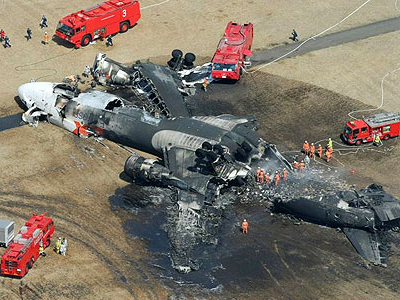 Ξεκινά η άσκηση «Ίκαρος 2010»