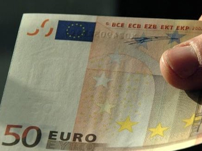 Πλαστά 50ευρα στη Ζάκυνθο