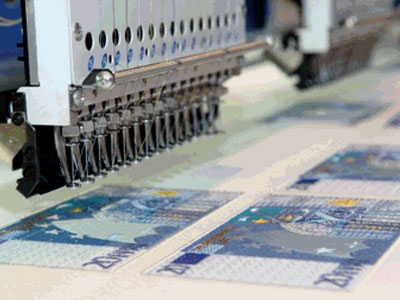 Εικοσάευρα… σε τιμή ευκαιρίας!