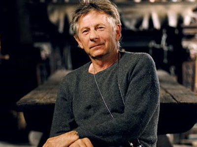 «Δεν θα απελαθεί στις ΗΠΑ ο Πολάνσκι»