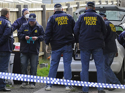 Κάθειρξη 18 ετών για τη δολοφονία της φίλης του