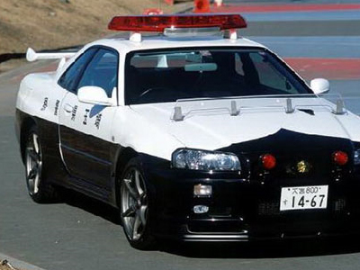 «Παιχνίδι» θανάτου από εφήβους