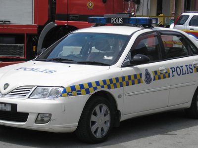 Οικιακή βοηθός μαχαίρωσε μέχρι θανάτου την κυρία της