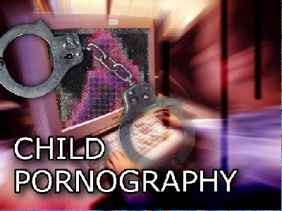 Δεκατριάχρονες «πρωταγωνίστριες» στα video της φρίκης