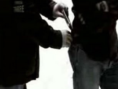 Έκλεβαν τα πορτοφόλια πιστών