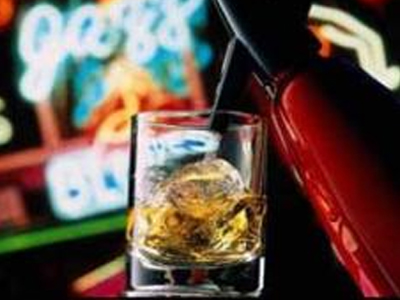 Ποτά “μπόμπες” κατασχέθηκαν στη Δράμα