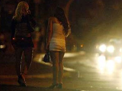 Καθηγήτρια λυκείου εκδιδόταν για 20 ευρώ