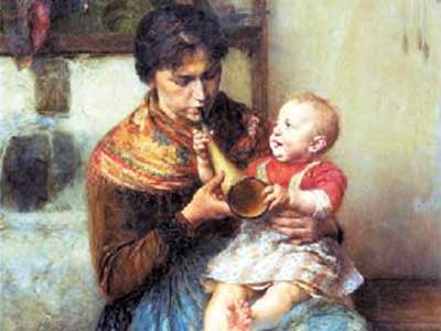 Στο σφυρί 162 ελληνικά αριστουργήματα