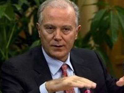 Προβόπουλος: “Κόψτε τώρα τις δημόσιες δαπάνες”