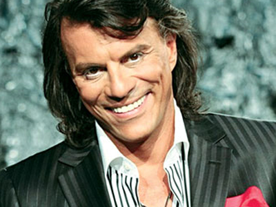 «Δεν τους καβαλήσαμε απλά, τους σκίσαμε….»!