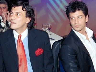 Το «αμάρτημα» του μάνατζερ