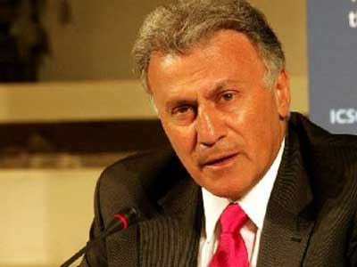 Ο Π. Ψωμιάδης για το όνομα της ΠΓΔΜ