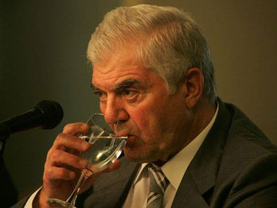 Ποινική δίωξη στον Παύλο Ψωμιάδη για απάτη