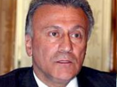 Καλύτερα ο Π. Ψωμιάδης