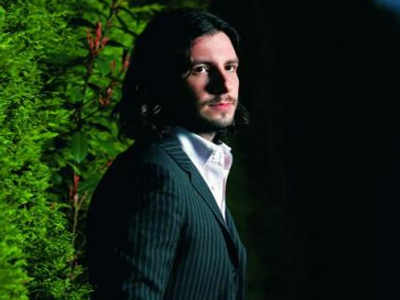 ΤΑ ΝΕΑ ΤΟΥ ΜΠΙ-ΚΟΥ-ΤΙ