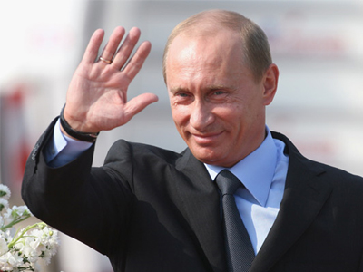 Ρωσία: Προβάδισμα του κυβερνητικού κόμματος στις τοπικές εκλογές