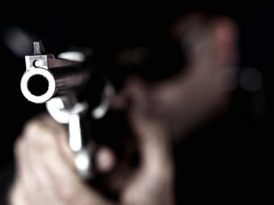 Τραυματίστηκε Βρετανός από «αδέσποτη» σφαίρα