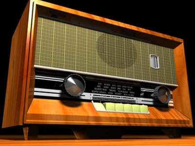 «Σιγούν» οι ραδιοφωνικοί σταθμοί