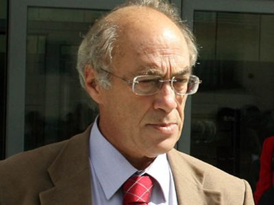 Κρατική πειρατεία