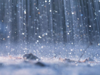 Μύρισε… χειμώνας!