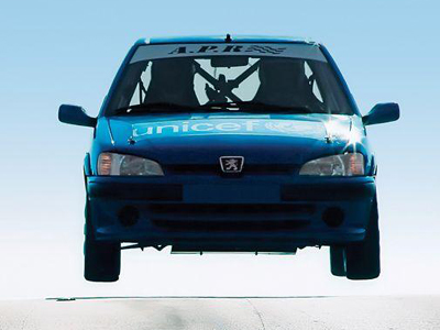 Την ερχόμενη εβδομάδα η απονομή στους Έλληνες πρωταθλητές!