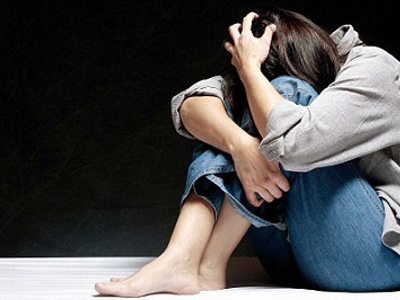 Βίασαν 29χρονη σε γιαπί στην Κόρινθο