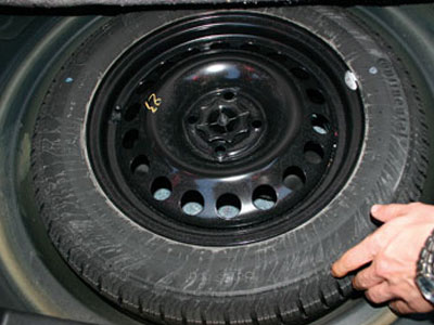 Μετέφερε… 350.000 ευρώ στην ρεζέρβα της ΒΜW