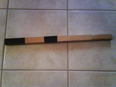 Οι ληστές έφυγαν με άδεια χέρια