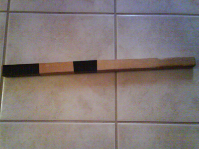 Δύο συλλήψεις για τη συμπλοκή στη Θεσσαλονίκη