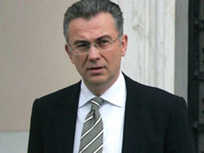 Επεισοδιακή η εκδίκαση της αγωγής Ρουσόπουλου κατά Alpha