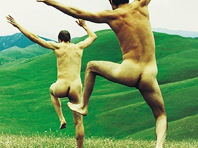 Τους πίστεψε και ο τρελός