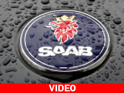 Ελπίδα για τη Saab;