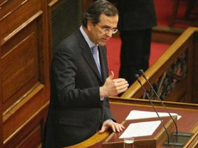 «Φωτιές» άναψε η εκλογή γραμματέα